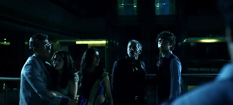 screenshot 08e6d8 darr the mall 2014