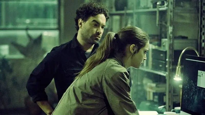 download rings (2017) bluray dual audio {hindi-english} 480p [340mb] | 720p [920mb] | 1080p [2.2gb] full-movie