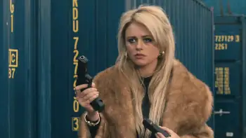 download get lucky (2013) dual audio {hindi-english} 480p [300mb] | 720p [750mb] | 1080p [1.5gb]