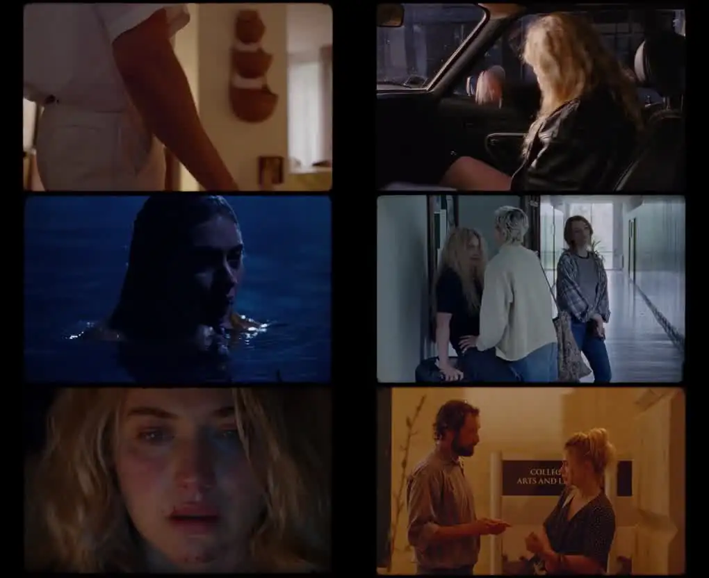 screenshot 08ef01 the chronology of water 2025