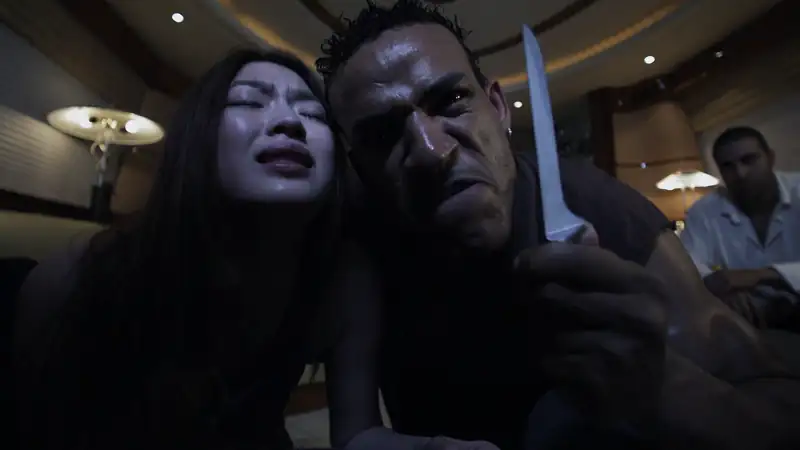 download blood money (2012) bluray dual audio {hindi-english} 480p [350mb] | 720p [1gb] | 1080p [2.2gb]