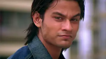 screenshot 08f044 kalyug 2005