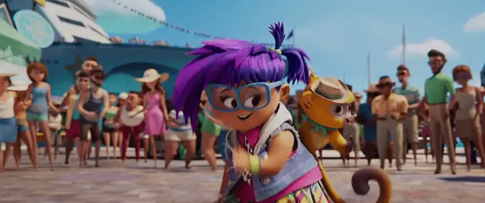 download vivo (2021) dual audio {hindi-english} netflix full movie 480p [300mb] | 720p [1.2gb] | 1080p [2gb]