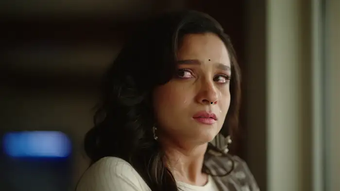 screenshot 08f99b pavitra rishta 2022