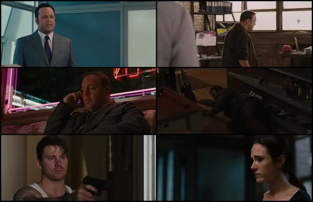 screenshot 09031a the dilemma 2011