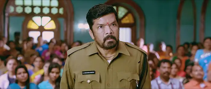 screenshot 090884 temper 2015