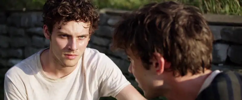 download the shed (2019) {english with subtitles} full movie web-dl 480p [300mb] | 720p [800mb] | 1080p [1.8gb]