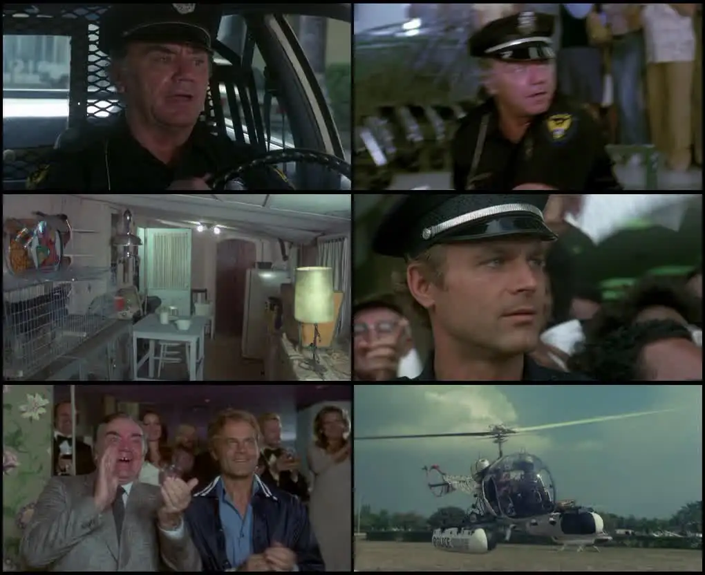 screenshot 090f25 super fuzz 1980