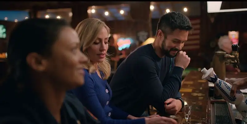 download virgin river (season 5 - 6) dual audio {hindi-english} netflix original web-series hd 720p | 1080p web-dl