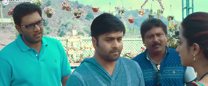 screenshot 0918a4 royal queen kadhalo rajakumari 2018