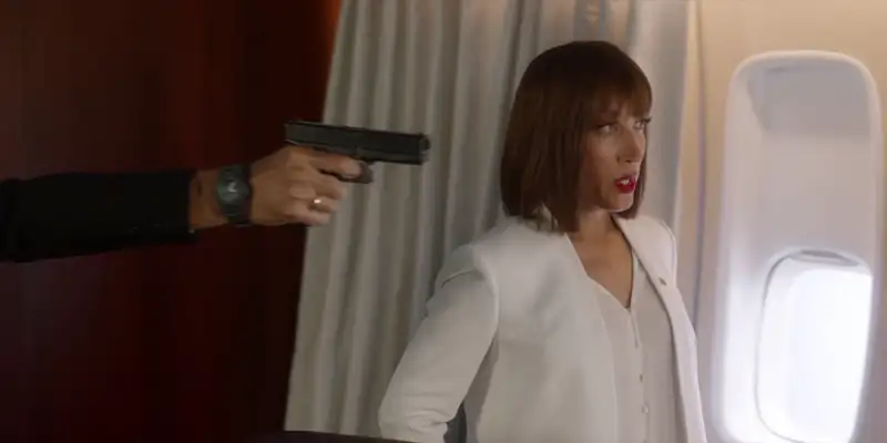 download the drop (2023) web-dl {english with subtitles} full movie 480p [300mb] | 720p [800mb] | 1080p [2gb]