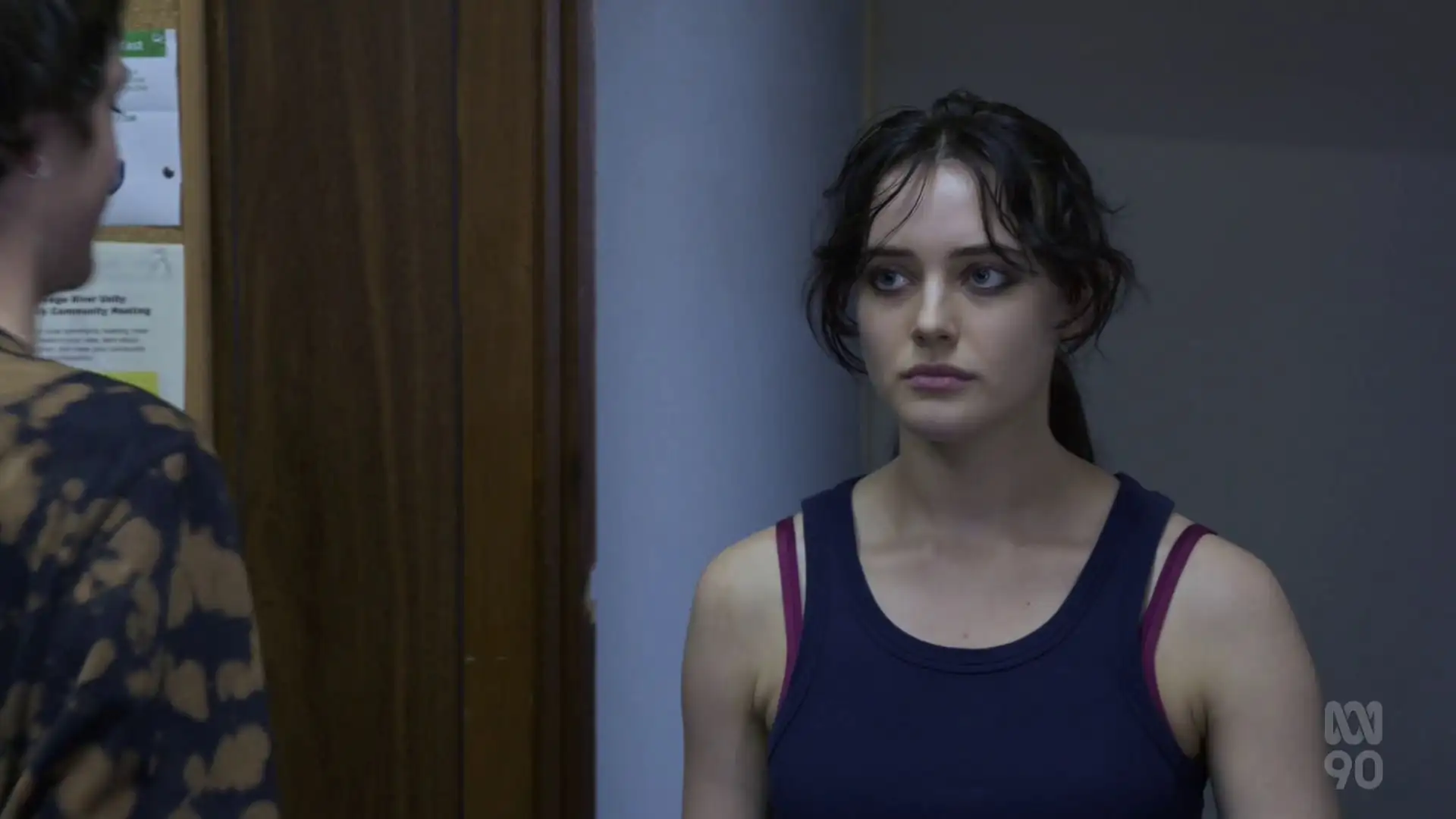 download savage river (season 1) [s01e06 added] {english with subtitles} tv series 720p web-dl [300mb]