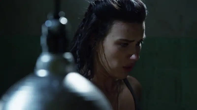 download awaken (2015) dual audio {hindi-english} 480p [400mb] | 720p [900mb]