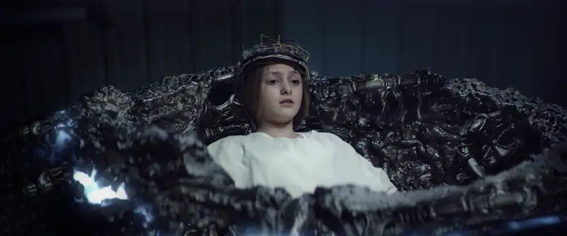 download project ithaca (2019) bluray dual audio {hindi-english} 480p [310mb] | 720p [800mb] | 1080p [1.7gb]