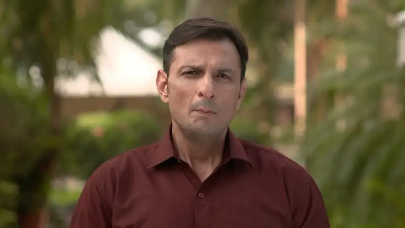 screenshot 0921f2 nri haadsa 2021