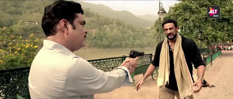 screenshot 092295 18 apharan 2018