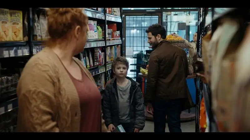 download so help me todd (season 1) [s01e21 added] english with subtitles 720p web-dl [200mb]