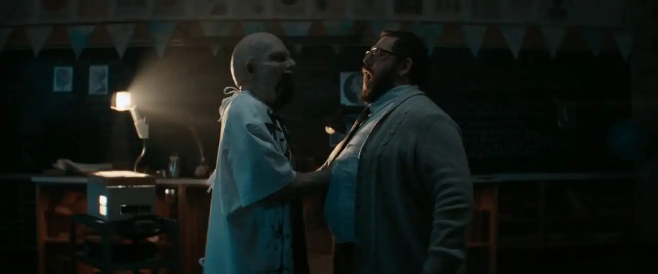 screenshot 092d9e whistle 2026