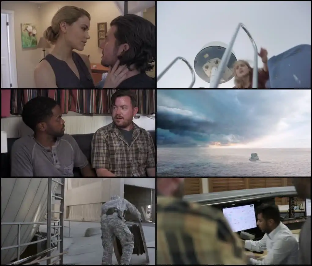 screenshot 092ea2 oceans rising 2017