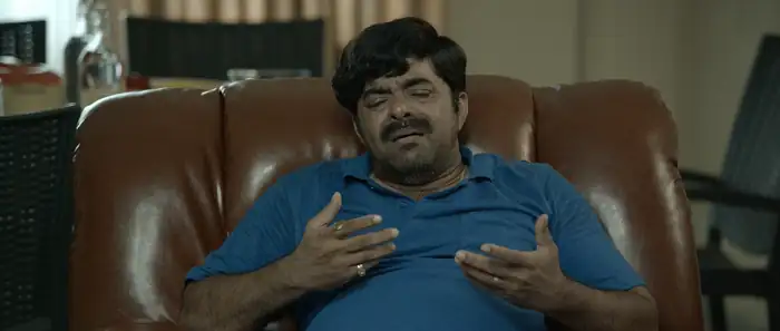 screenshot 09316d murder 2020