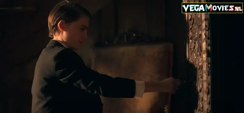 download locke & key - netflix original web series (2022) season 3 dual audio {hindi-english} 480p | 720p | 1080p web-dl