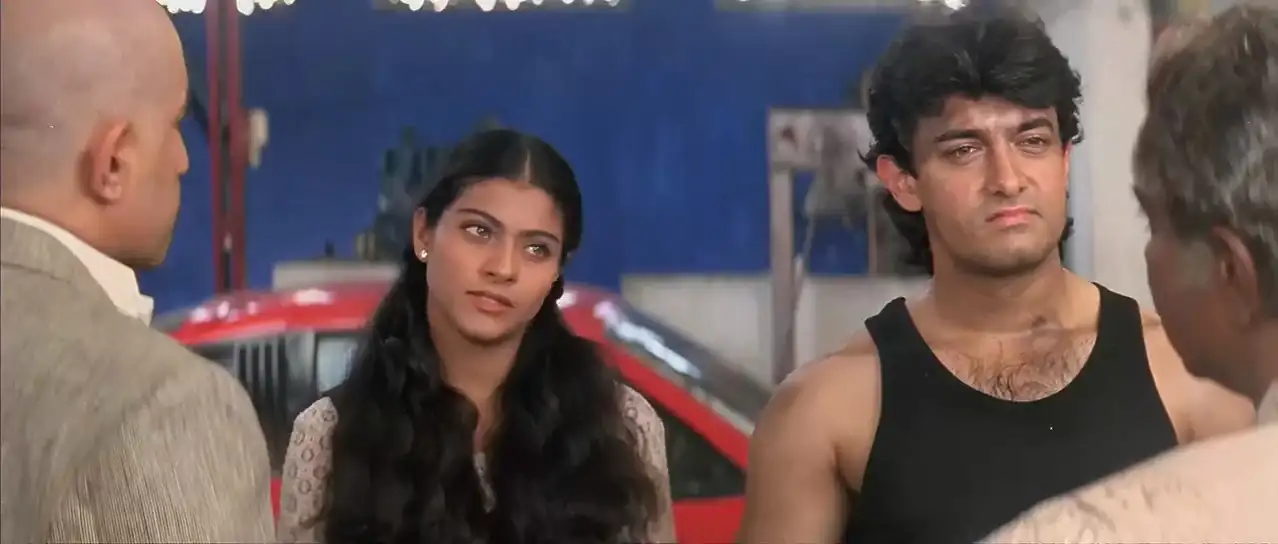 screenshot 0933cd ishq 1997
