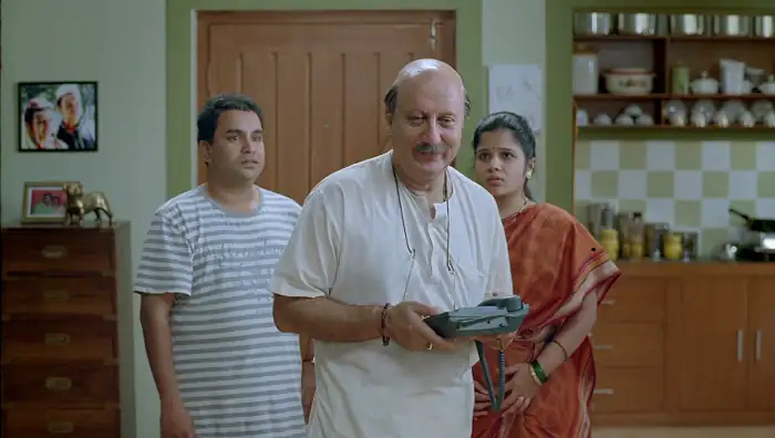 screenshot 093667 c kkompany 2008