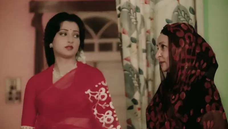 screenshot 093d6d shaayad 1979