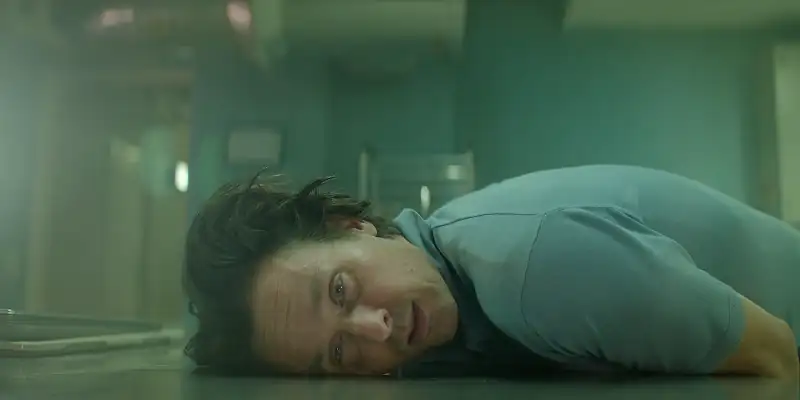 download murder mindfully (2024) season 1 netflix original - dual audio {hindi-english} series 480p | 720p | 1080p web-dl