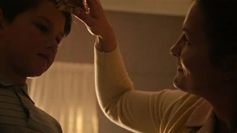 download conversations with a killer: the son of sam tapes (2025) season 1 dual audio {hindi-english} series 480p | 720p | 1080p web-dl