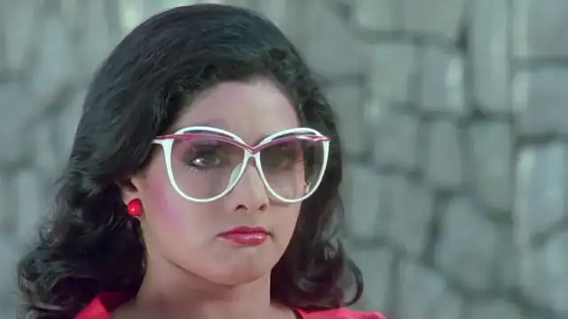 screenshot 094da4 aakhree raasta 1986