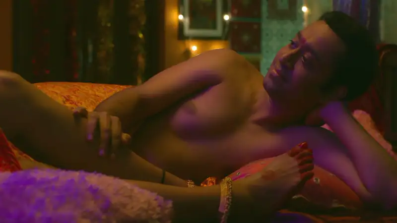 screenshot 094eaa 18 ratri ke yatri season 1