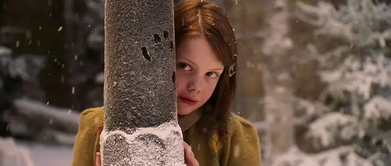 download the chronicles of narnia: the lion, the witch and the wardrobe (2005) org. dd5.1 [hindi + english] bluray 480p [400mb] | 720p [1.1gb] | 1080p [2.7gb]