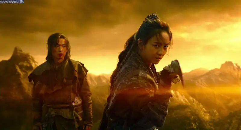 download a writer's odyssey (2022) imax-bluray dual audio {hindi-chinese} 480p [550mb] | 720p [1.2gb] | 1080p [2.8gb] 2160p [23gb] full-movie