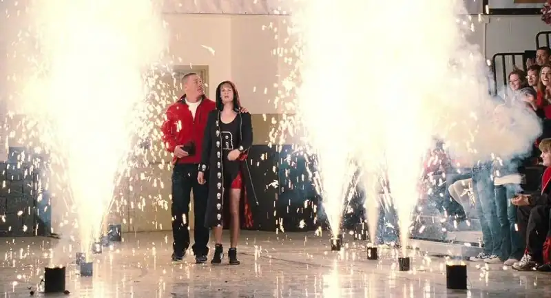 download legendary (2010) bluray dual audio {hindi-english} 480p [380mb] | 720p [1.2gb] | 1080p [2.2gb]