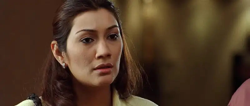 screenshot 095636 mere baap pehle aap 2008