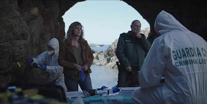 download néboa (2020) season 1 [complete] hindi dubbed web series 480p | 720p | 1080p web-dl