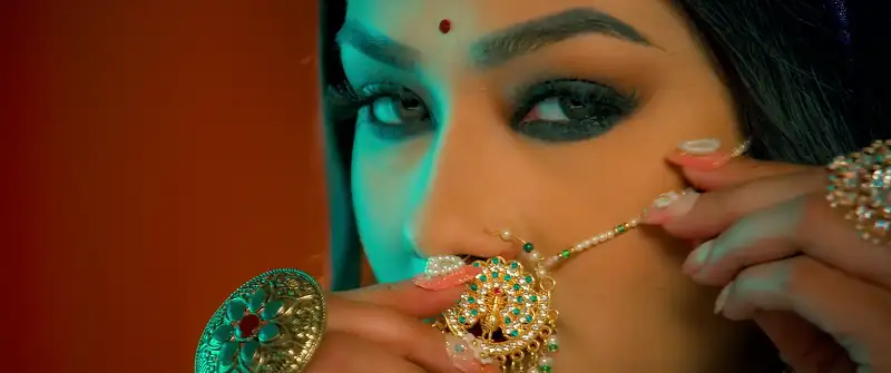 screenshot 095a7c jaggu ki lalten 2023