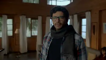 screenshot 095d01 homestay murders 2023