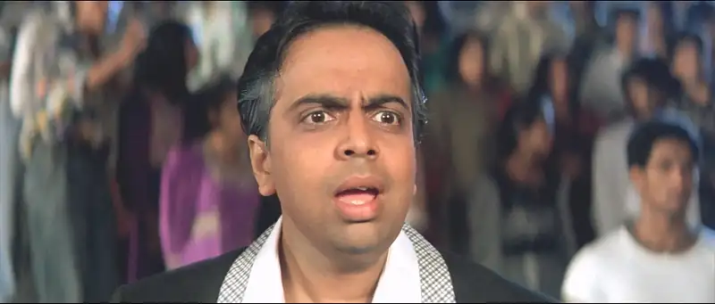 screenshot 096724 main khiladi tu anari 1994