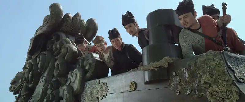 download young detective dee rise of the sea dragon (2013) bluray dual audio {hindi-chinese} 480p [400mb] | 720p [1.4gb] | 1080p [2.3gb]