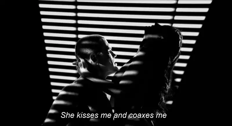 download sin city: a dame to kill for (2014) dual audio {hindi-english} 480p [350mb] | 720p [900mb] | 1080p [2gb]