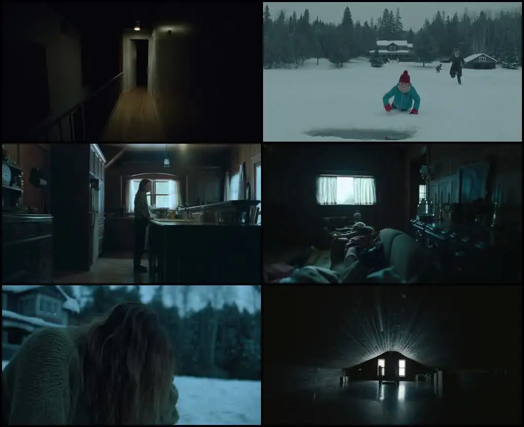 screenshot 096d03 the lodge 2020