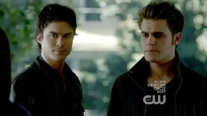 download the vampire diaries (season 1-8) english complete tv series 720p [300mb]