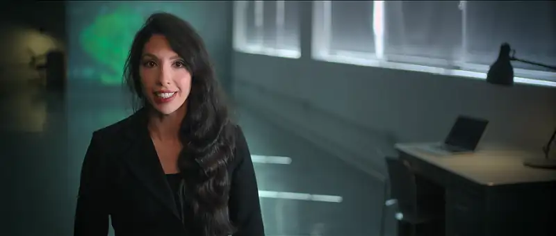 download unknown: killer robots (2023) web-dl dual audio {hindi-english} 480p [350mb] | 720p [850mb] | 1080p [2gb]