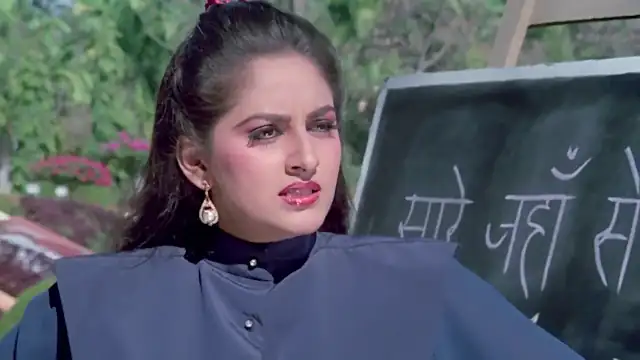 screenshot 098138 aakhree raasta 1986