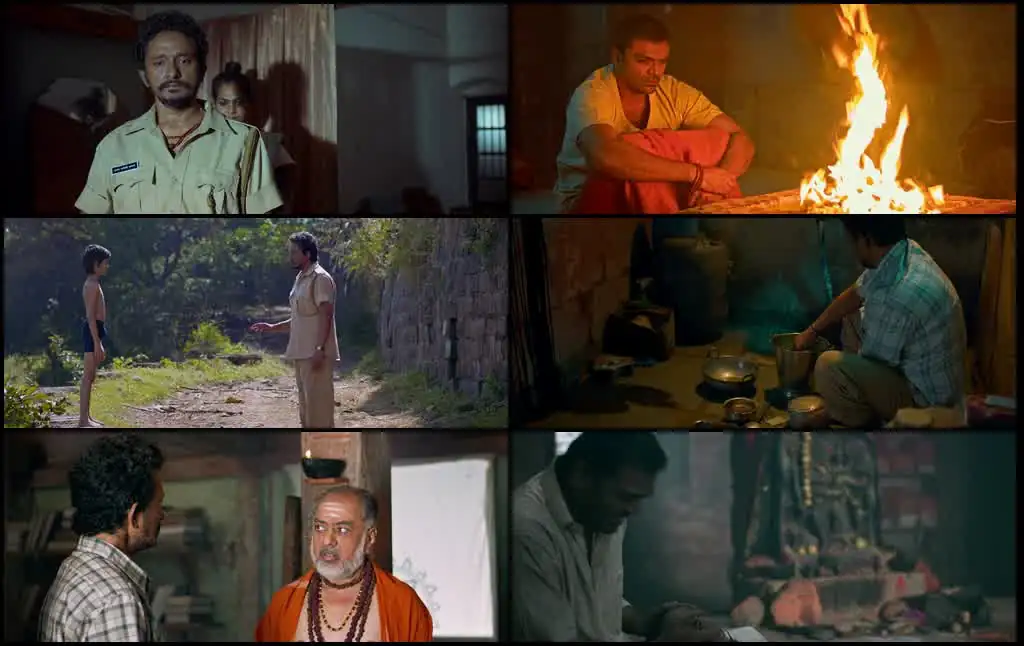 screenshot 0988a9 bardovi 2024