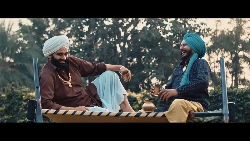 screenshot 098995 sheesha mochna 2022