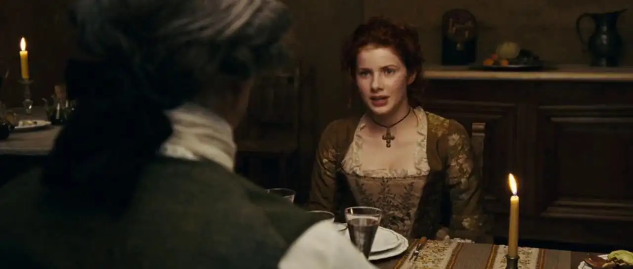 download perfume: the story of a murderer (2006) {english with subtitles} 480p [450mb] | 720p [850mb]