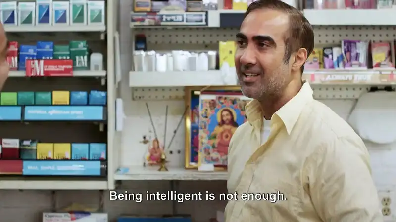 screenshot 098c0a metro park season 1